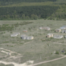 Fire Blade 2017 - Szoktatórepülés - Pápa