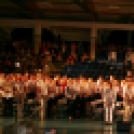 Csináljuk a Fesztivált