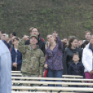 Családi Nap az MH Pápa Bázisrepülőtéren - 2019