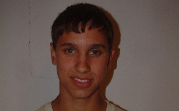 Benzinkút-rablót keres a rendőrség