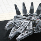 Lego Kiállítás Pápán