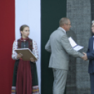 Államalapító Szent István Ünnepe - 2020