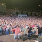 Pápai Játékfesztivál 2022 - Magna Cum Laude Koncert