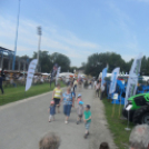 XX. Pápai Agrárexpo - Szombat