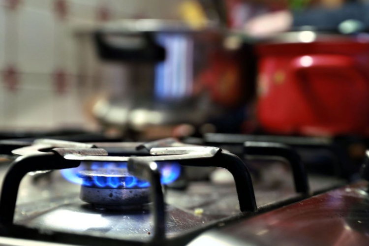 Mutatjuk, mennyi lesz a gáz- és villanyszámlája augusztustól!