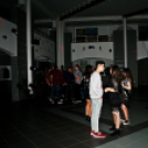 Sittest a Petőfiben