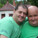 Erzsébetvárosi Nap 2016 - Pápa