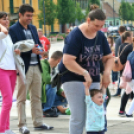 Pápai Játékfesztivál - 2018 - Péntek - Délutáni Programok