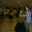 XV. Országos Ifjúsági Néptánctalálkozó - Pápa