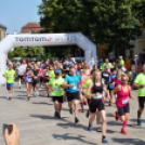 III.  Watchman Pápa Félmaraton 2018