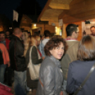 Pápai Csülök Cicege és Borfesztivál - Borszombat