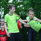 Civil Majális 2017 - Pápa