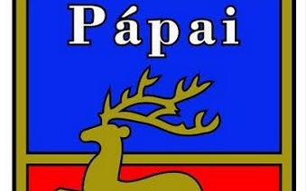 Alakul a Perutz kerete