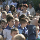 Zene Világnapja - Pápa