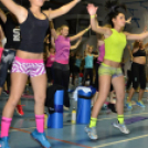 Rubint Réka Alakreform Edzés - Pápa