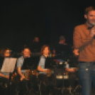 Pápa Város Fúvószenekara - Újévi Fúvós Show