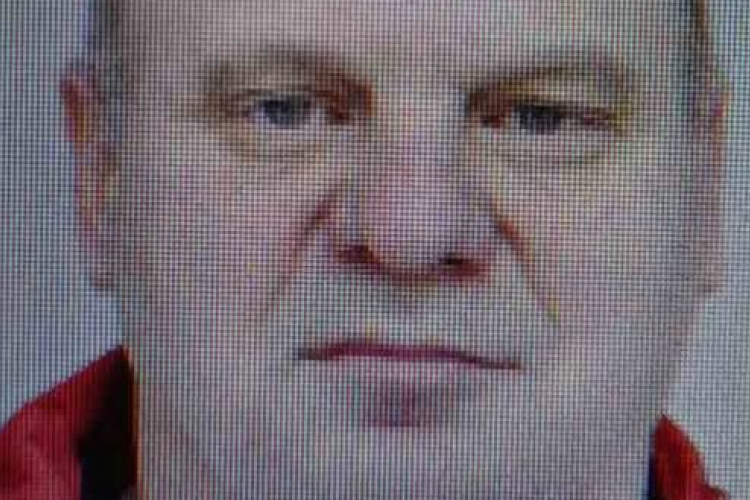 Eltűnt egy pápai férfi Balatonfüredről