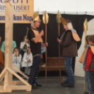 Együtt Krisztusért - III. Pápai Ökumenikus Nap