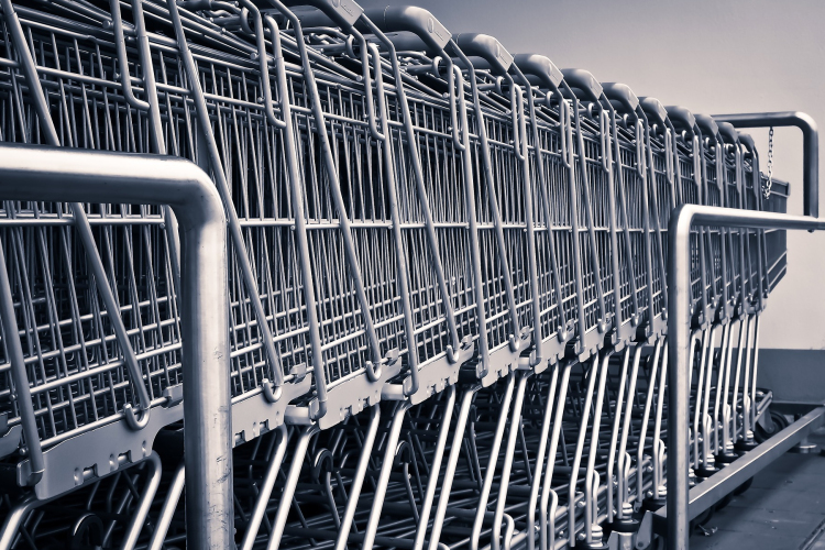 KSH: a bruttó átlagkereset 652 ezer forint volt 2024. májusban