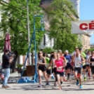 Emlékfutás a Refi Elhunyt Igazgatóinak Emlékére