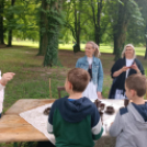 Városi Gyemeknak - 2025 - Pápa 