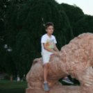 Pápai Csülök Cicege és Borfesztivál - Csütörtök