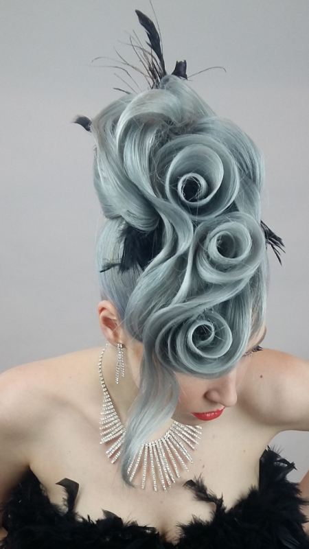 Vénusz Szépségszalon - Pápa