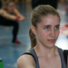 Pápa Legnagyobb Fitness Rendezvénye