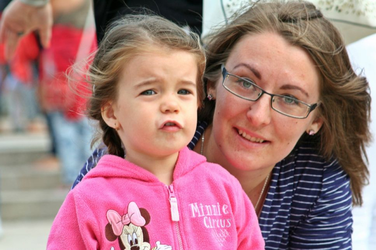 Pápai Játékfesztivál - 2018 - Péntek - Délutáni Programok