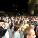 Pápai Játékfesztivál 2017 - Szombat esti koncertek