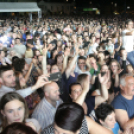 Rúzsa Magdi Koncert - Pápa