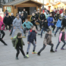 Szilveszteri Futás - 2019