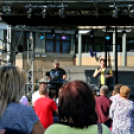 Pápai Játékfesztivál 2017 - Vasárnap