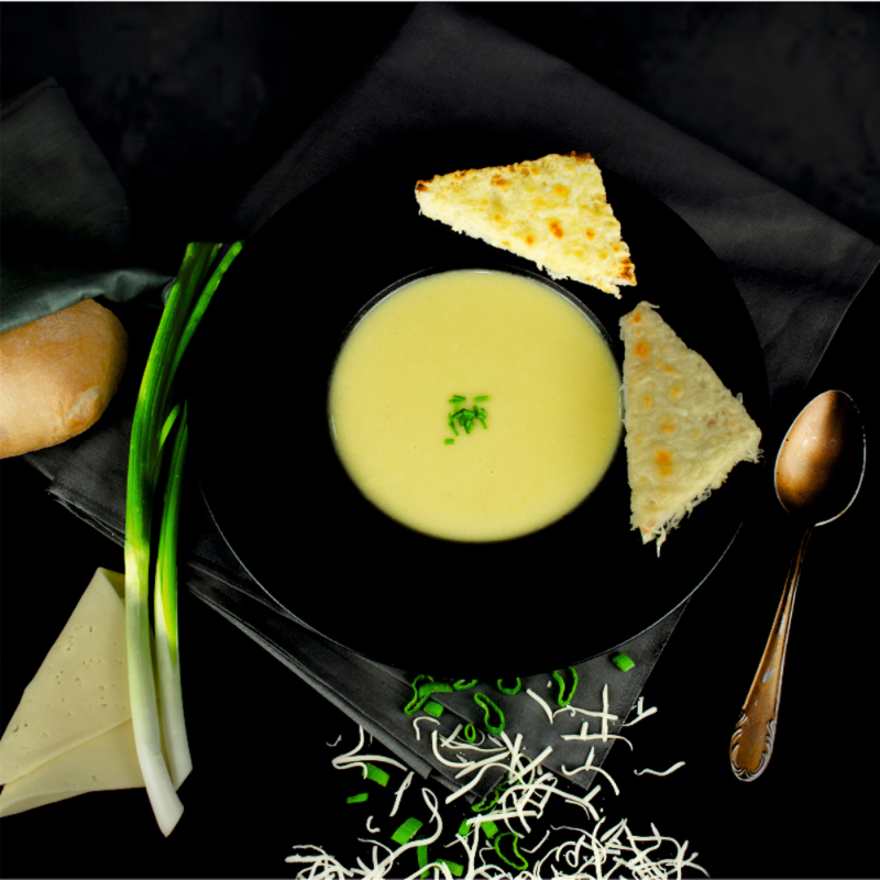 Gólyafészek Vendéglő - Pápa