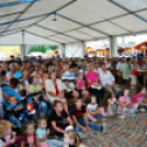 Pápai Csülök Cicege és Bor Fesztivál - Szombati Programok