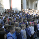 Zene Világnapja - Pápa