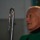 Csináljuk a Fesztivált - Csütörtök