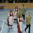 Refis Szalagavató - 2018 - Pápa