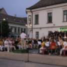 Csináljuk a Fesztivált - Szombat - Közös Koncert