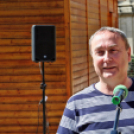 Emlékfutás a Refi Elhunyt Igazgatóinak Emlékére