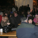 Szent Márton-napi Újbor Ünnepe - Pápa