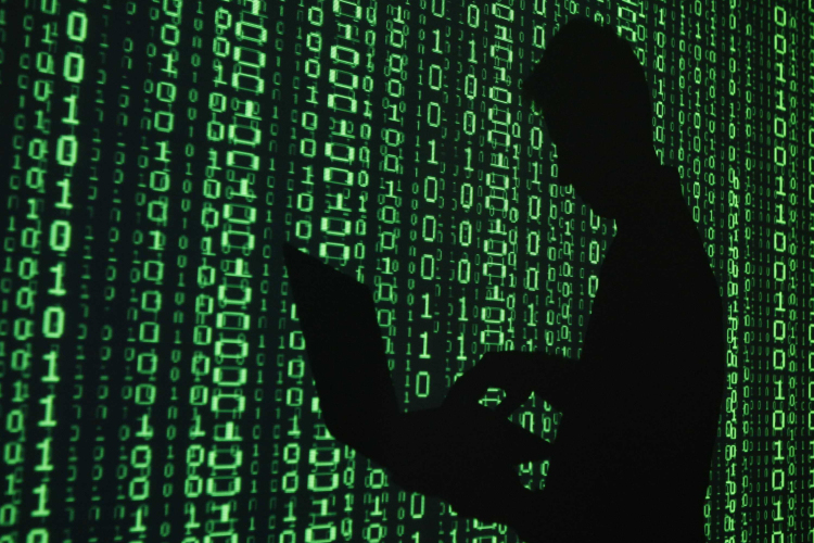 Szankciókat vezethet be a kibertámadások elkövetői ellen az unió