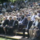 Városi Ballagás - 2025