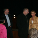 Újra megnyílt a mozi Pápán!