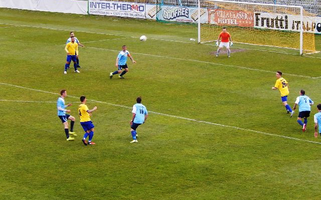 Sima győzelemmel hangolt a Perutz a jövő heti rangadóra