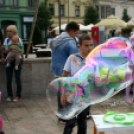 Pápai Játékfesztivál - 2018 - Péntek - Délutáni Programok