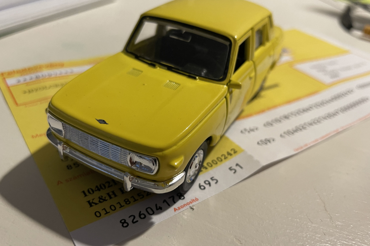 Biztosítási alkuszok: fontos biztosítási határidők járnak le az év végén