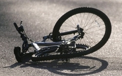 Halálos baleset Marcaltőnél