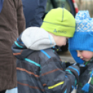 2. Nemesgörzsönyi Böllérfesztivál