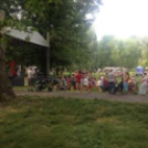 Pápai Játékfesztivál - Vasárnap